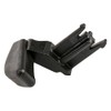 ACDelco 23255512 - Genuine GM Parts Steering Column Tilt Adjuster