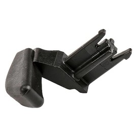 ACDelco 23255512 - Genuine GM Parts Steering Column Tilt Adjuster