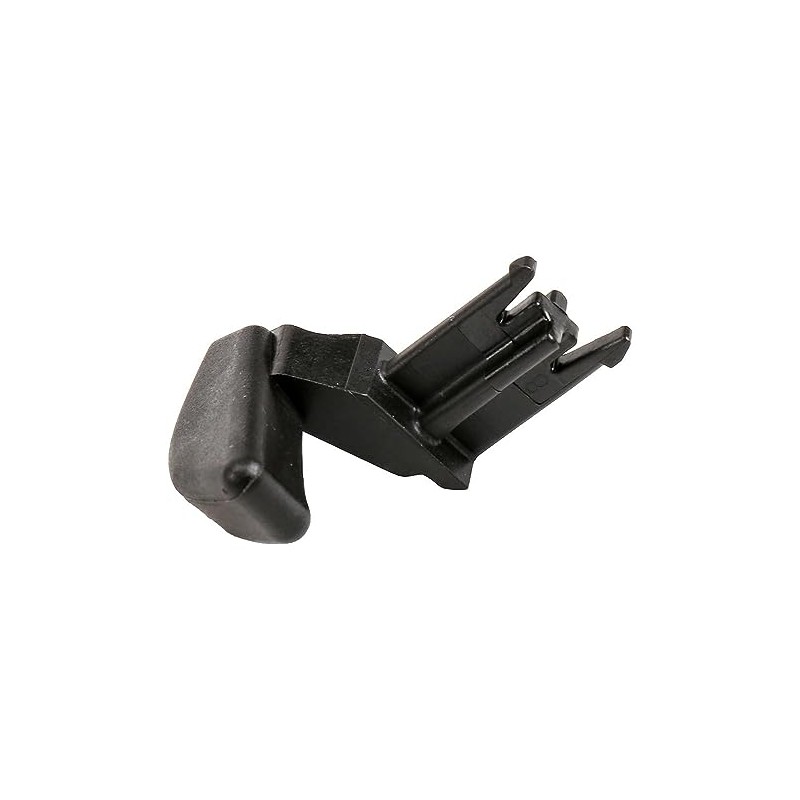 ACDelco 23255512 - Genuine GM Parts Steering Column Tilt Adjuster