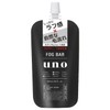 Uno Fog Bar (Firm Design) Refill 2.7 fl oz (80
