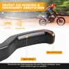 NICECNC Motorcycle Clutch Lever, Compatible with Husqvarna 701 Enduro 2016-2021,