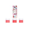 CARENEL Lip Sleeping Mask 5g ( 3 Set ) -