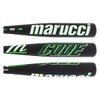 MARUCCI Code BBCOR -3