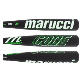 MARUCCI Code BBCOR -3