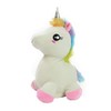 KÖGLER 75662 – Unicorn All Nachplappert – LABER – Soft