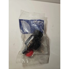 Polaris 180 280 380 Black UWF Wall Connector Pool Cleaner Part 9-100-9005