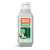 Bulletproof MCT Oil Made with C10 and C8 Oil, 16
