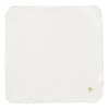 Miki House Hot Bisquets 76-8035-579 Gauze Handkerchief Set (Assorted)