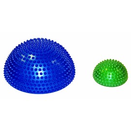 CanDo 30-1983 Balance Stone, 14" Diameter