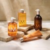 Moroccanoil Crema de Manos