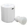 Electric Air Pump 1600mAh Battery Powered 3.5Kpa Quick Fill Mini