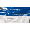 Ford NEW OEM 11-21 Ford 3.5L Ecoboost Exhaust Downpipe Adapter
