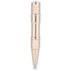 Electric Eyebrow Lip Tattoo Pen Machine Microblading Tattoo Machine Champaign
