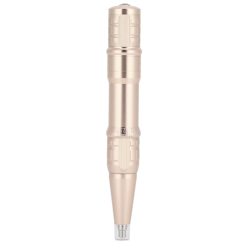 Electric Eyebrow Lip Tattoo Pen Machine Microblading Tattoo Machine Champaign