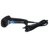 Link Lklet09 Code Scanner Barre