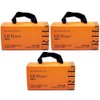 ERHANA 80mg 28 tablets x 3 boxes ERr731 / 이알하나