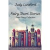 Fairy Short Stories: 0