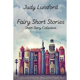 Fairy Short Stories: 0