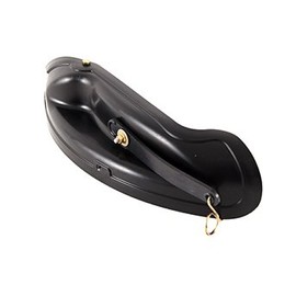 MTD Genuine Part 631-04327A Plug ASM-MULCHER 46" of OEM Part for Troy-Bilt Cub-Cadet Craftsman Bolens Remington Ryobi Yardman Yard-Machine White Husk