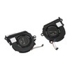 Replacement Cooling Fan For HP Spectre X360 13 AE011DX 13