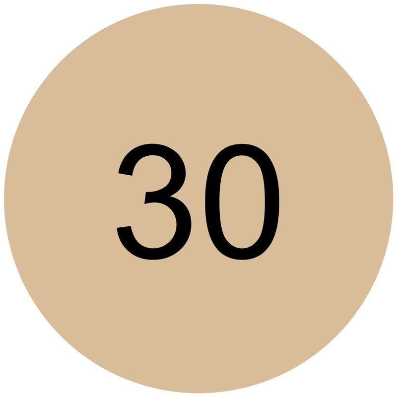 Stay All Day 14H Corrector de Larga duración #30-Neutral Beige