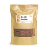NEW PACKAGING Eucommia Bark Dried 杜仲 4 Oz