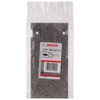Bosch 2601098043 Fine Sanding Plate, 20cm x 9.8cm x 0.3cm,