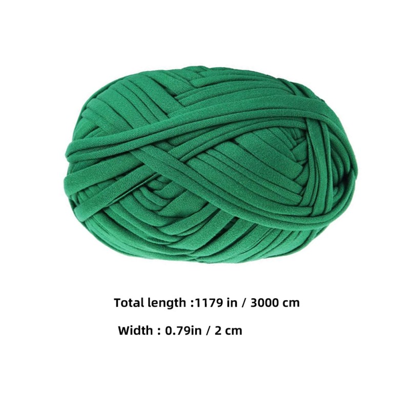 Levemolo Tree Ties Support Straps Rolls of Garden Net Straps