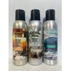 Smoke Odor Exterminator 198 gm/ 7 oz Large Spray Vanilla