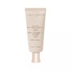 Carol Frank 캐롤프랑크 비비 크림 홈쇼핑 최신상 이드라 엑스퍼트 에쌍씨엘 40ml 단일색상, 1개 Carol Frank BB Cream Home Shopping Latest Edition Hydra Expert SXCEL 40ml Single Color, 1 Piece