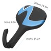 BN FIGHT Boxing Sanda Training Foot Hand Target Kick Pad