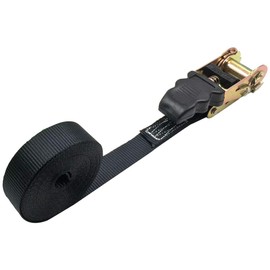 Made in Germany, Gasoline, Oil Carrying Can, Jelly Can, Fuel Bottle, Side Bag, Motorcycle, Car, Spare Tank, Outdoor, UNEG (Belt, Black, Black)