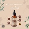 JOJOBA Oil 100% Pure Organic Vegan - 100 ml -