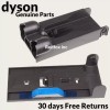 Dyson NEW Genuine Dyson V15 SV22 Detect Vacuum Wall Mount