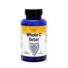 RnA ReSet Whole C Reset – Vita-C Fruit Blend with