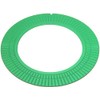 Moog K7264-2 Camber Toe Shim