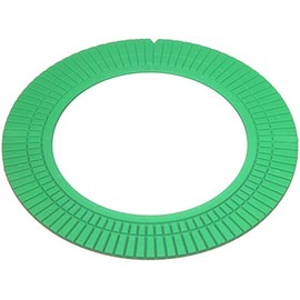 Moog K7264-2 Camber Toe Shim