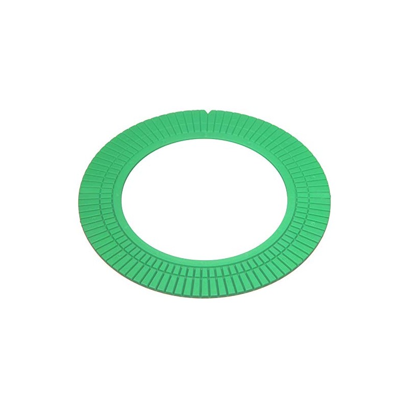 Moog K7264-2 Camber Toe Shim