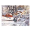 Cobblehill CBL85065 Puzzle, Various