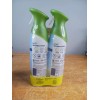 Febreze AIR Original Gain Air Freshener Spray, 8.8oz. - 2