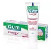 GUM Paroex Pasta Para Gingivitis Anti Placa Bacteriana