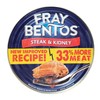 Fray Bentos Classic Steak & Kidney Pie 425G
