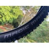 Schwalbe Llanta Schwalbe Magic Mary Bike Park 26x2.35
