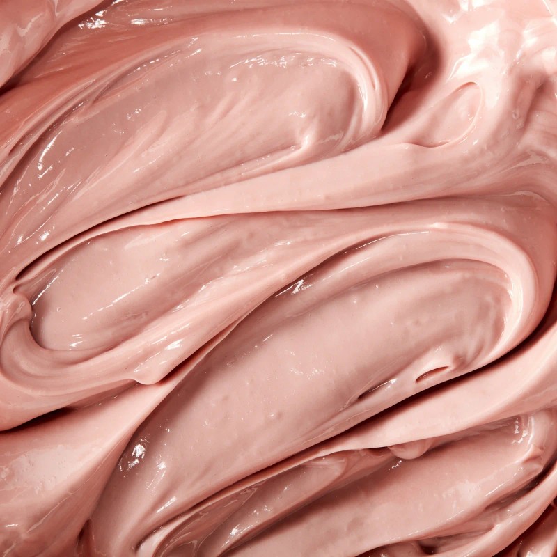 ESPA Pink Hair and Scalp Mud 180ml