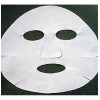 Mascarillas Coreanas Lote 30 Korean Sheet Mask Variety Pack, 30
