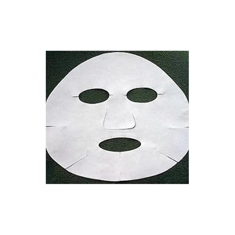 Mascarillas Coreanas Lote 30 Korean Sheet Mask Variety Pack, 30