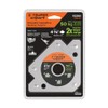 Truper Expert ESM-4X, Escuadra magnética 4" para soldar capacidad 50