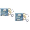 Dresdner Essenz Hydro Solid Shampoo Organic Aloe Vera & Lotus