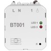 Infrared Heating Wireless Thermostat Receiver BPT002 Aufputz