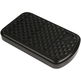 Thrashin Supply Bagger Brake Pedal For 06-22 HARLEY FLHX2